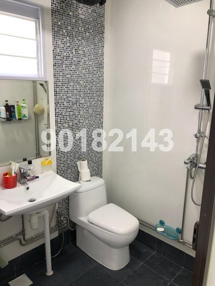 Blk 627 Yishun Street 61 (Yishun), HDB 3 Rooms #167596742